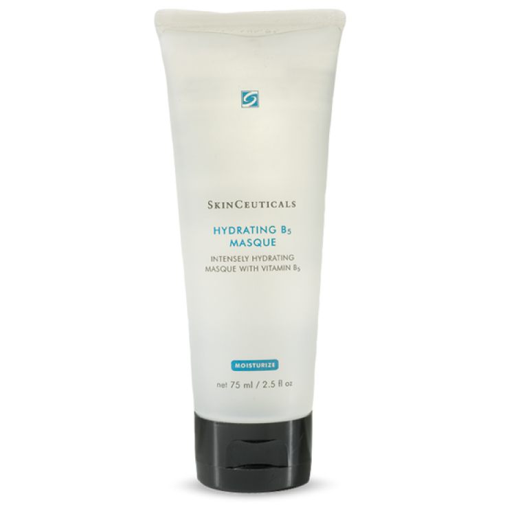 Hydrating B5 SkinCeuticals Mask 75ml