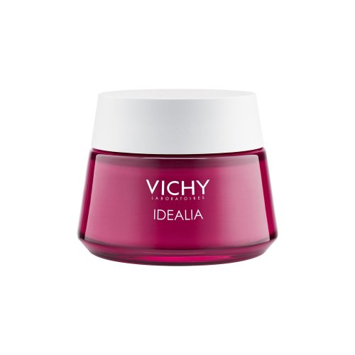 Idealia Vichy Face Cream 75ml