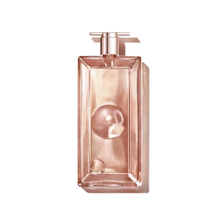 IDÔLE L'INTENSE LANCOME Paris 75ml