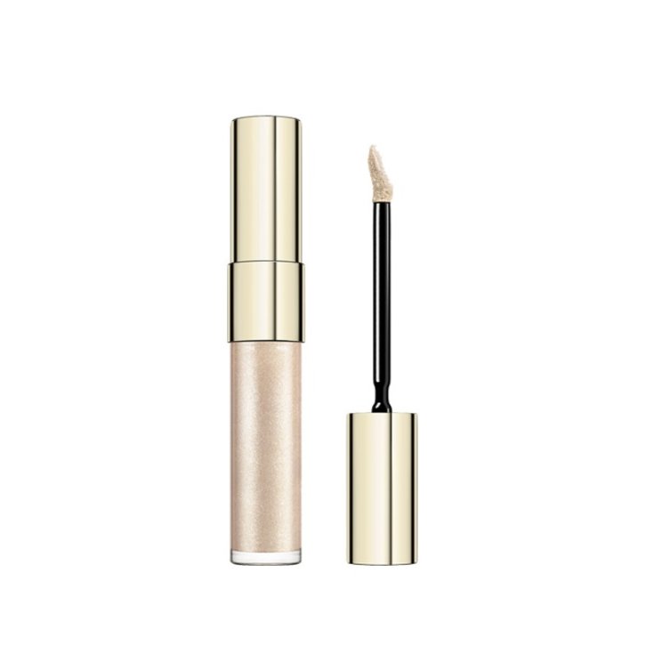 Illuminations EyeShadow The Essentials 01 Helena Rubinstein 6ml