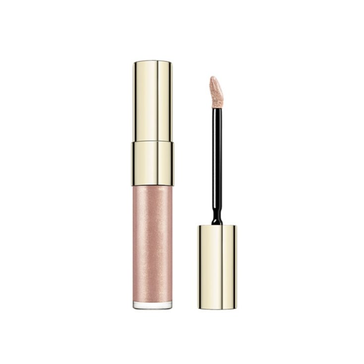 Illuminations EyeShadow The Essentials 02 Helena Rubinstein 6ml