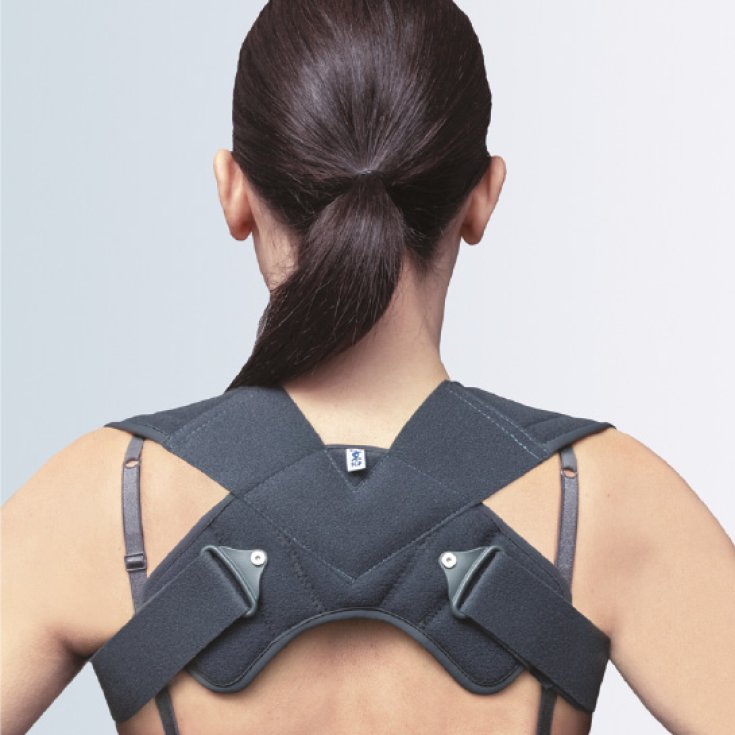 RDS-100 FGP Clavicular Immobilizer Size M