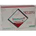 ImmuniT Lactoferrin Plus Phyto Activa 30 Tablets