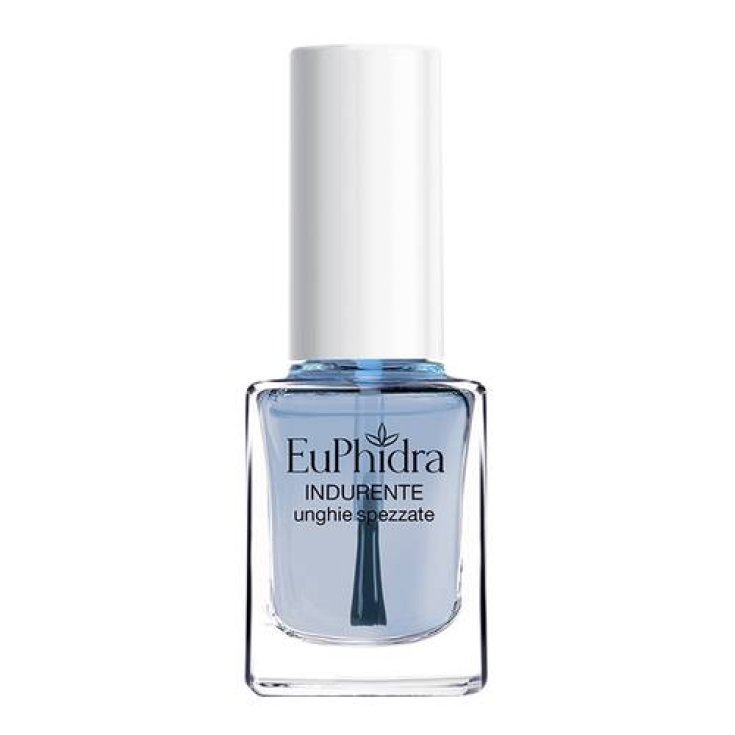 EuPhidra Broken Nails Hardener 10ml