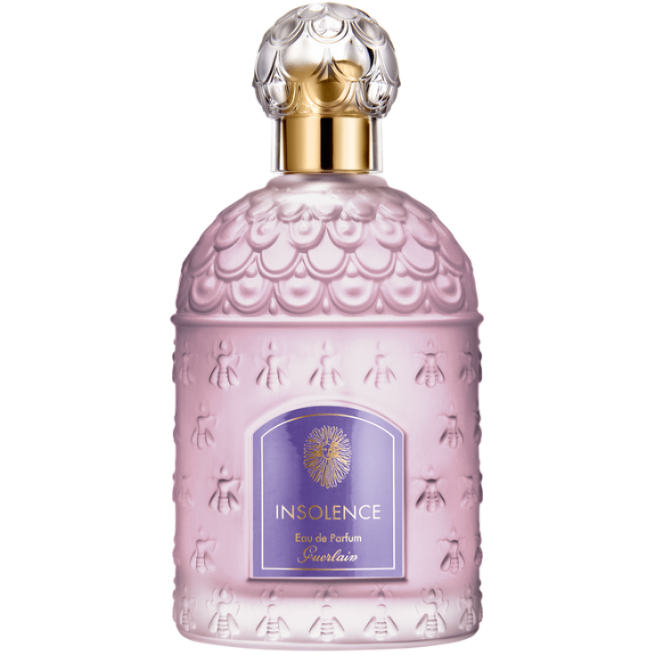 GUERLAIN INSOLENCE D EDP 100 VAPO