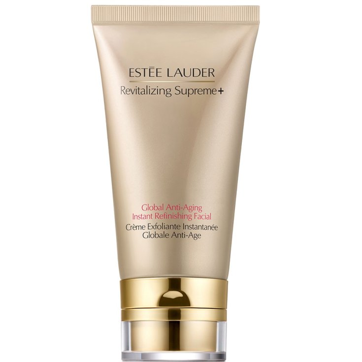 Instant Refinishing Facial Revitalizing Supreme + Estee Lauder 75ml