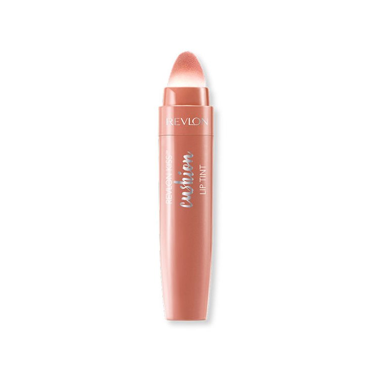 Kiss Cushion Lip Tint Pretty Kiss 210 REVLON 1 Lipstick