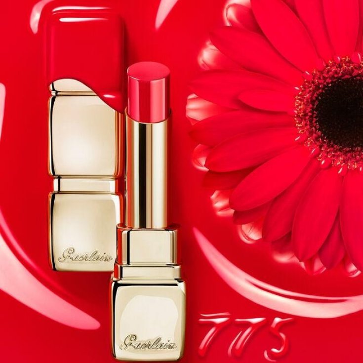 Bloom a wish discount guerlain