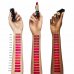KISSKISS Tender Matte 258 GUERLAIN Paris 1 Lipstick