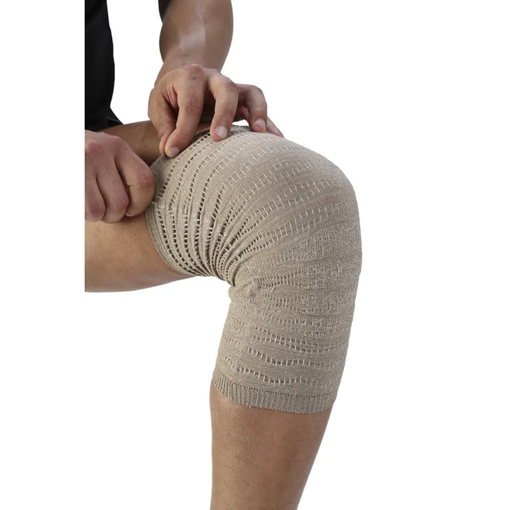 Knee Spikenergy 1 Piece
