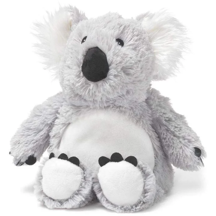 Koala Warmies 1 Piece