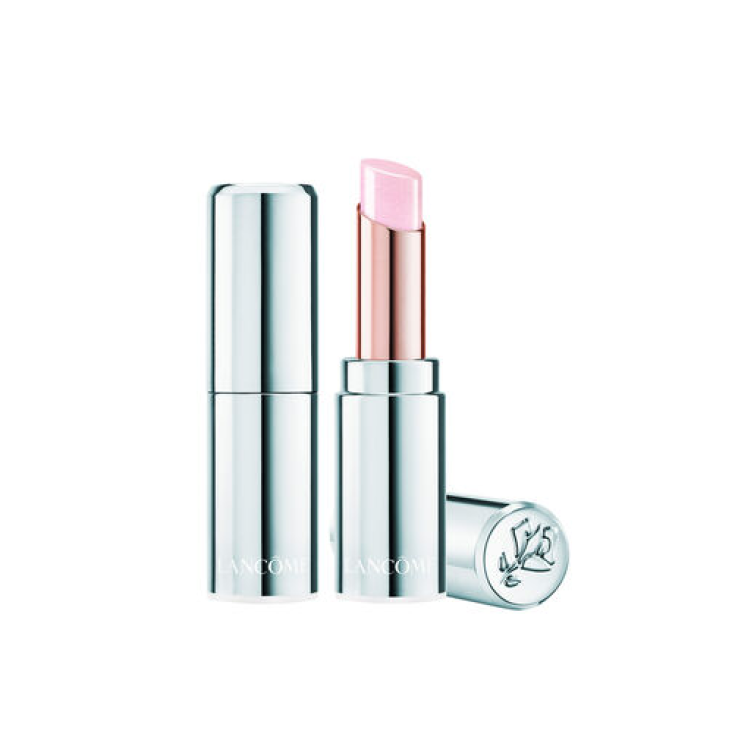 L'absolu Mademoiselle Balm 002 LANCOME Paris 1 Lip Balm