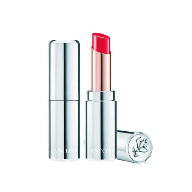 L'Absolu Mademoiselle Balm 009 LANCOME Paris 1 Lip Balm
