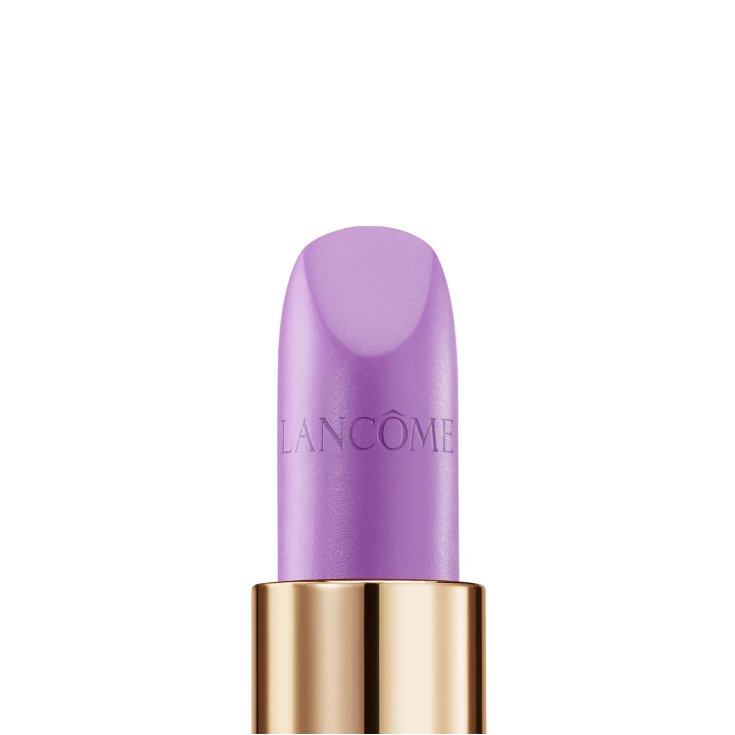 L'ABSOLU Rouge Intimatte 404 LANCOME Paris Lipstick 3.4g