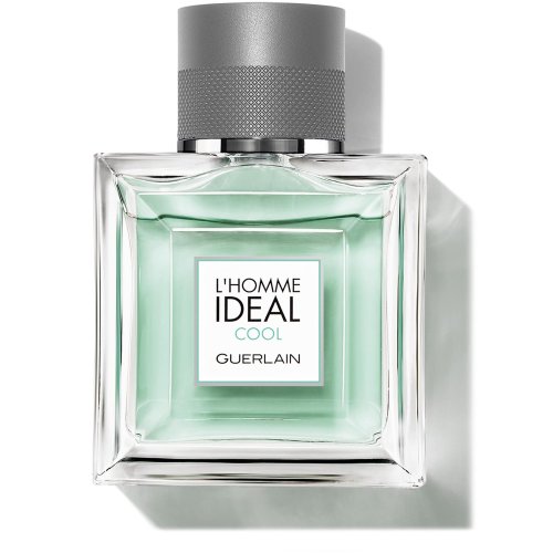 l-homme-ideal-cool-guerlain-