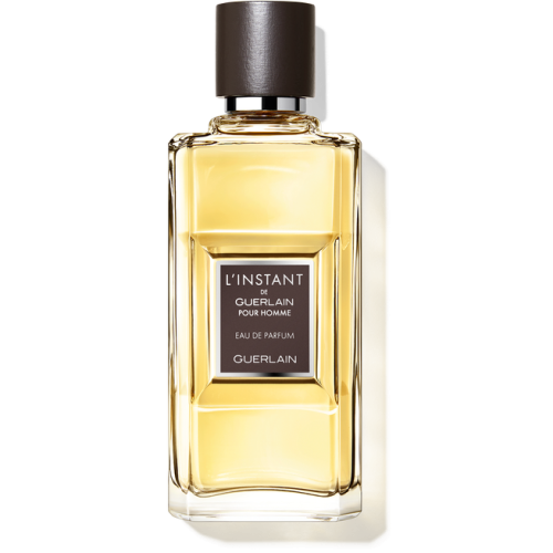L'Instant Pour Homme Guerlain Paris 100ml - Loreto Pharmacy