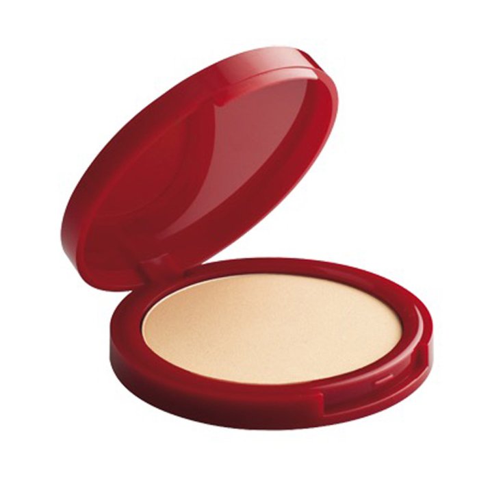 POWDER 34 DEBORAH Milan 13g