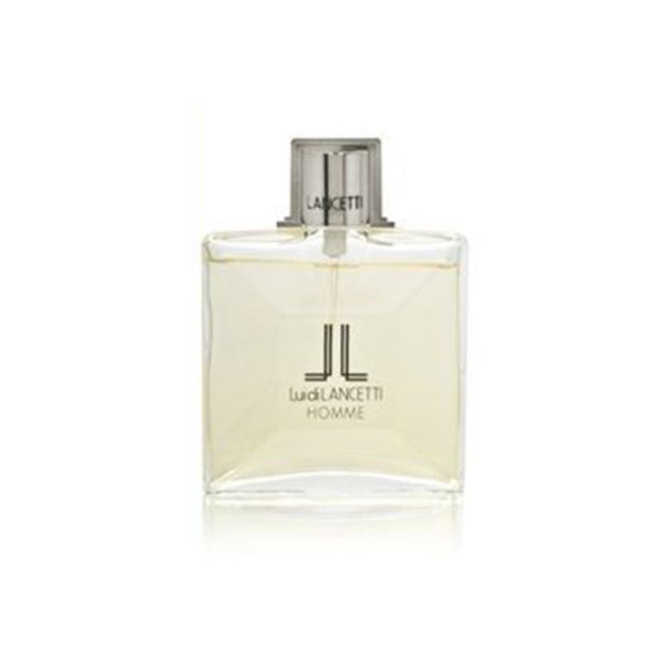 LUI After Shave LANCETTI 100ml