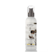 EDOTEA Coconut Oil Cleansing Milk 200ml