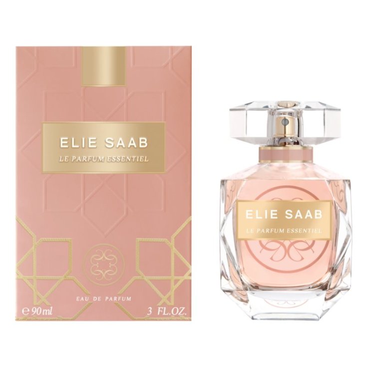 Elie saab 90ml eau de parfum spray online