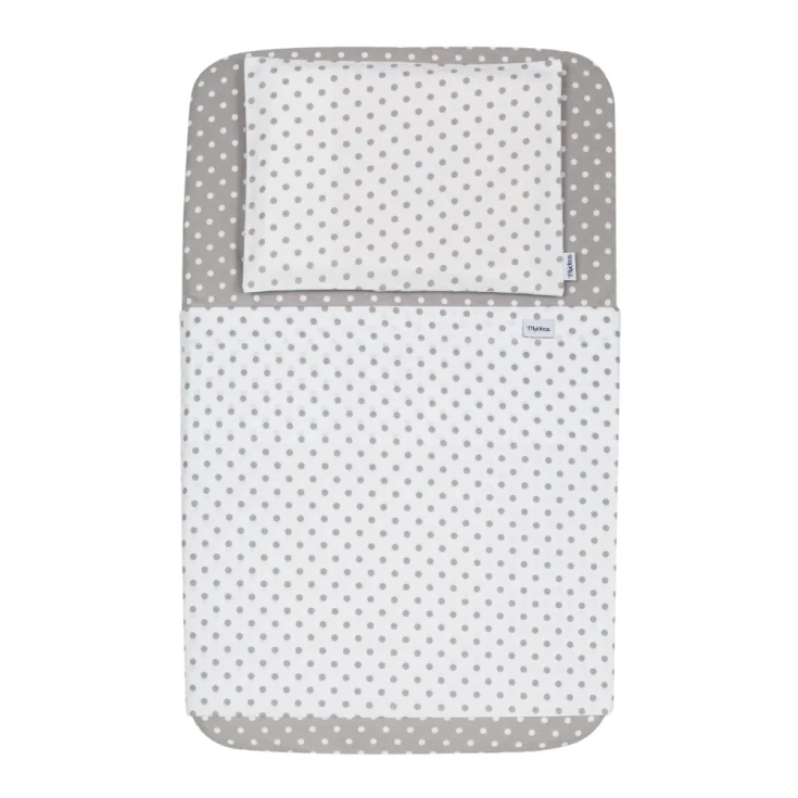 Sheets For Crib Memory UniFamily Set
