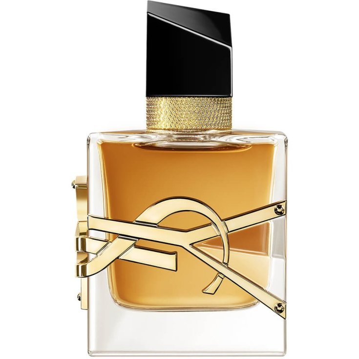 Libre Intense Yves Saint Laurent 30ml Libre Intense Yves Saint Laurent 30ml