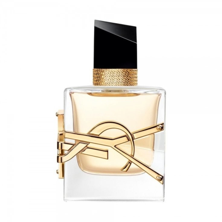 Libre Yves Saint Laurent 90ml Libre Yves Saint Laurent 90ml
