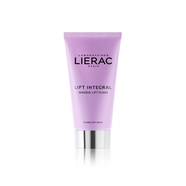 Lierac Lift Integral Mask 75ml