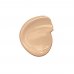 Liftactiv Flexilift Anti-Wrinkle Foundation 15 Opal Vichy 30ml