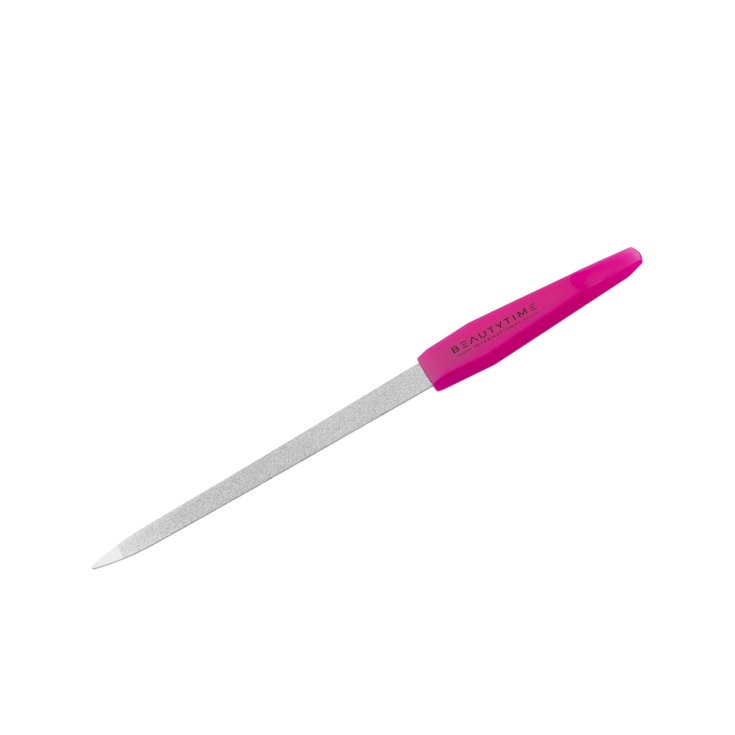 BeautyTime Sapphire Nail File 1 Piece