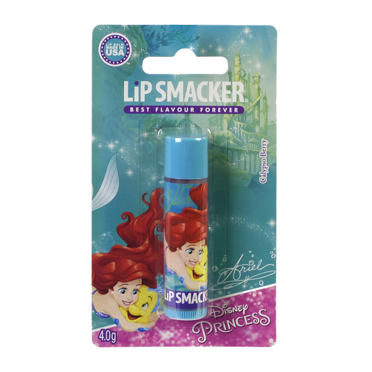 Ariel Lip SMAKER 1 Stick