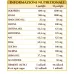 Liquirvis-T Dr. Giorgini 100 Tablets