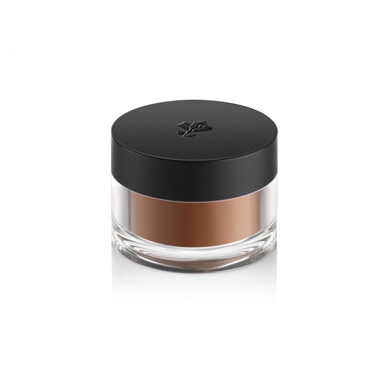 Long Time No Shine DE LANCOME Paris 10ml