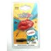 LOVVO Fresh Passion® 1 Car Perfume
