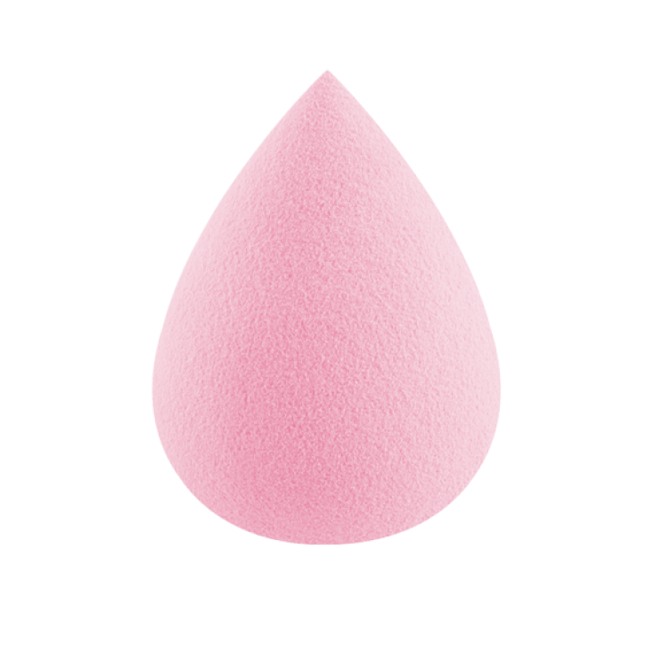 Pink Make-Up EuPhidra 1 Piece