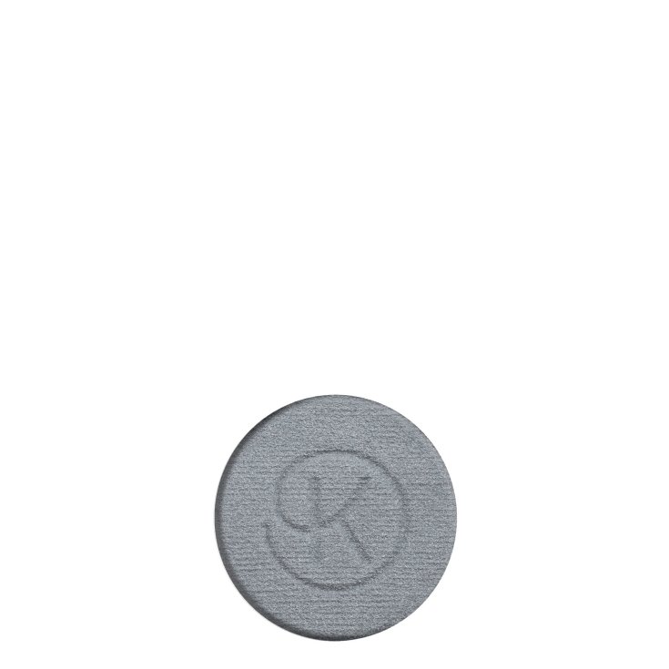 Compact Eyeshadow Cure Make Up KORFF 10