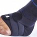 MALLEOGIB® 3D ANKLE LIGAMENTS Size 2 GIBAUD® ORTHO