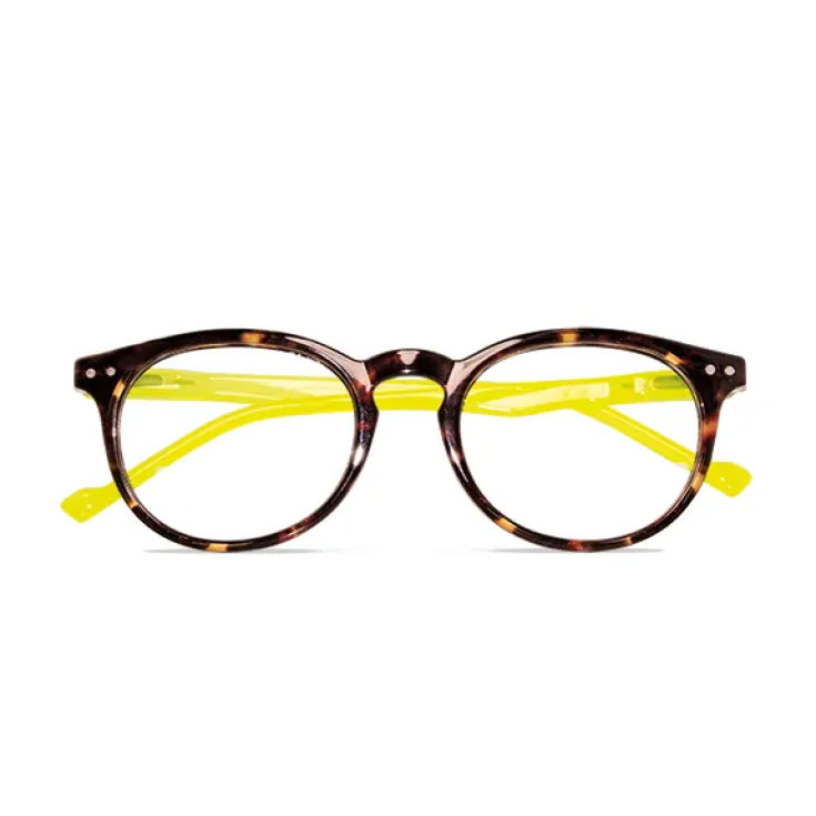 Mars Twins Gold Twins Optical 1 Piece