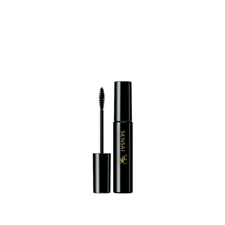 Mascara 38 ° C Sensai 6ml