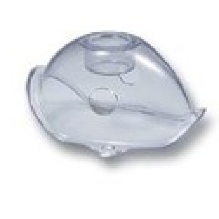 Omron Adult Mask 1 Piece