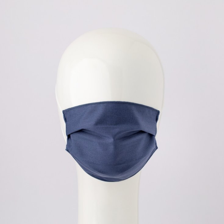 Denim Mask Gold Line Carillo Kit 2 Masks