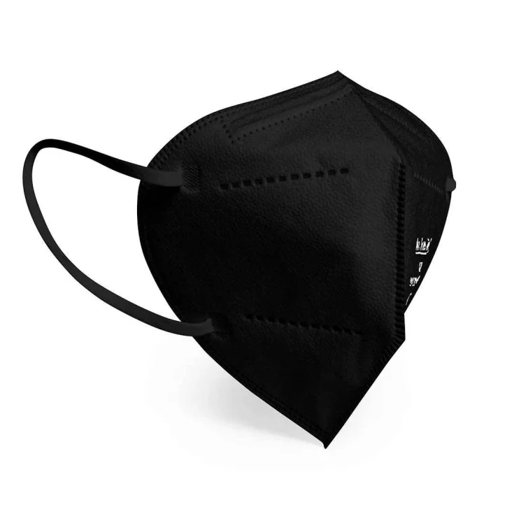 Mask Ffp2 Matilde 1 Piece