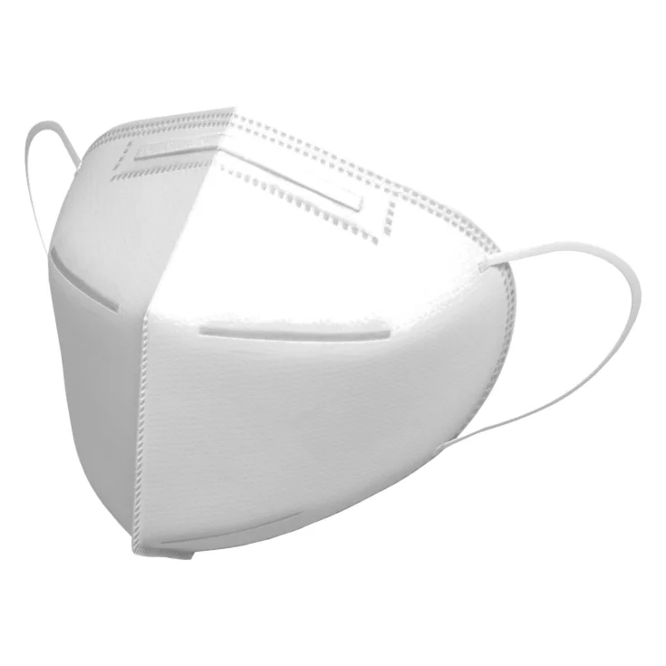 FFP3 Matilde 1 Piece Mask
