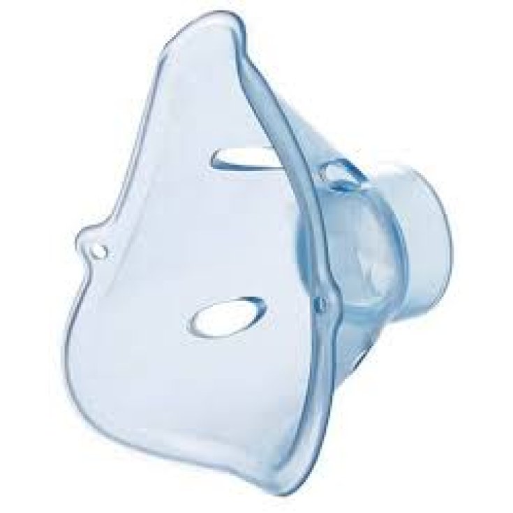 Pb Pharma Pediatric Mask 1 Piece