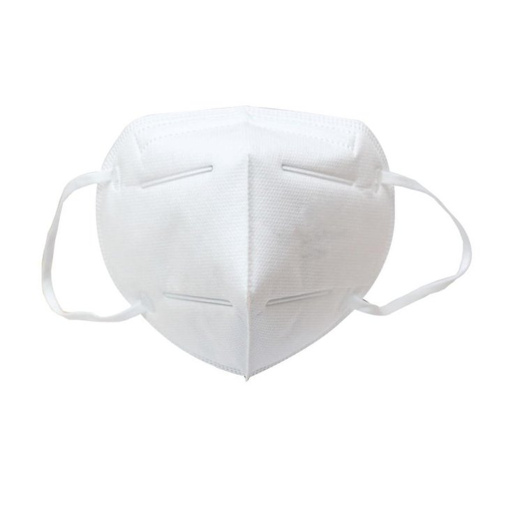 FFP2 Protection Mask 30 Pieces