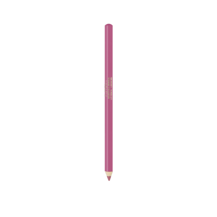 Lip Pencil Lb06 EuPhidra 1,5g