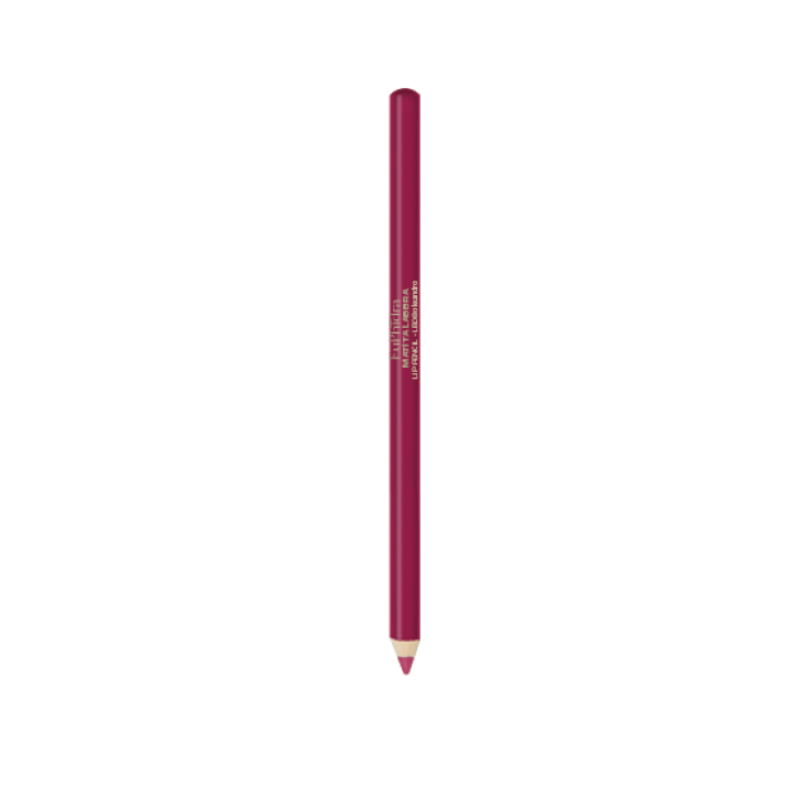 Lip Pencil Lb08 Euphidra 1,5g