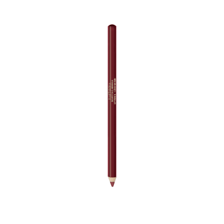 Lip Pencil Lb09 EuPhidra 1,5g