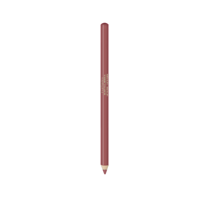 Lip Pencil LB10 EuPhidra 1,5g