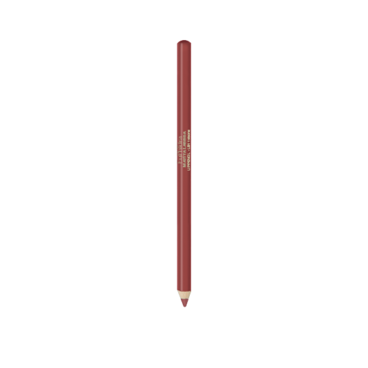 Lip Pencil LB11 EuPhidra 1,5g